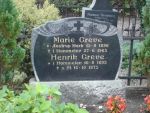 Marie Greve.jpg